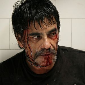 Fotoğraf Juan Palomino