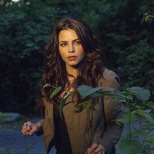 Fotoğraf Jenna Dewan