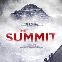 Fotoğraf The Summit