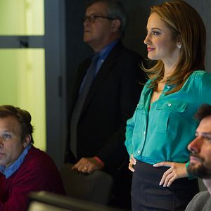 Fotoğraf Sanal Hayatlar