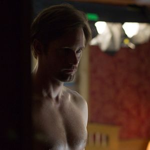 Fotoğraf Sanal Hayatlar