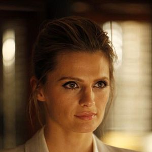 Fotoğraf Stana Katic