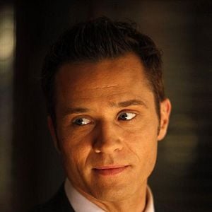 Fotoğraf Seamus Dever