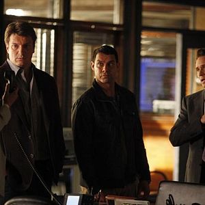 Fotoğraf Jon Huertas