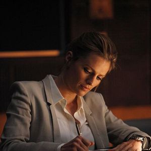 Fotoğraf Stana Katic