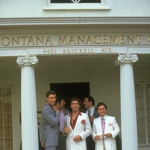 Fotoğraf Yaralı Yüz