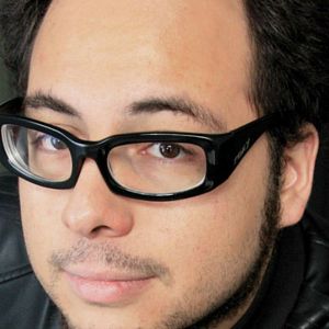 Fotoğraf Nicolas Lopez