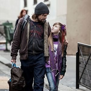 Fotoğraf Mélusine Mayance