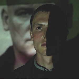 Fotoğraf Sibirya Mafyası