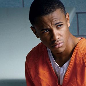 Fotoğraf Tequan Richmond