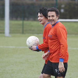 Fotoğraf Solal Forte