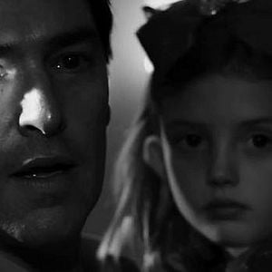 Fotoğraf Escape from Tomorrow