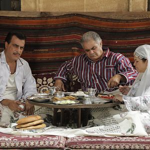 Fotoğraf Hükümet Kadın 2