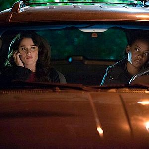 Fotoğraf Aunjanue Ellis-Taylor