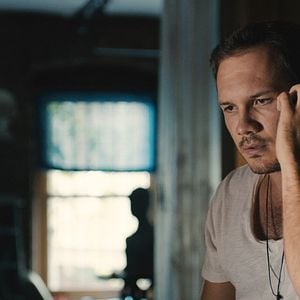 Fotoğraf Tamam mıyız?