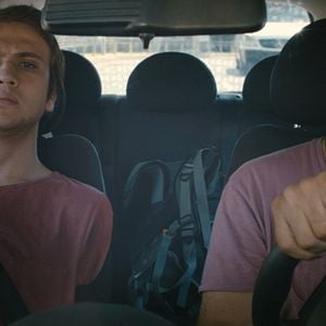 Fotoğraf Tamam mıyız?