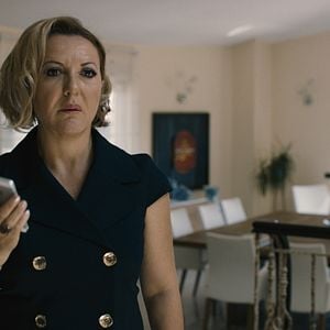 Fotoğraf Sumru Yavrucuk