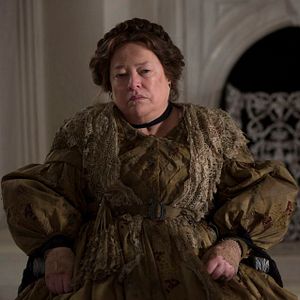 Fotoğraf Kathy Bates