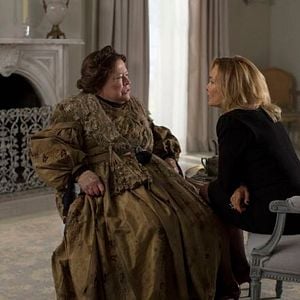 Fotoğraf Kathy Bates