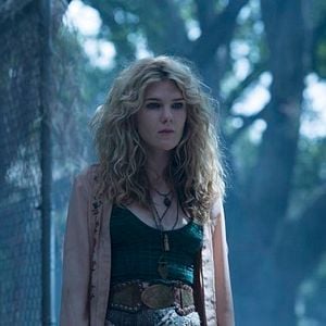Fotoğraf Lily Rabe