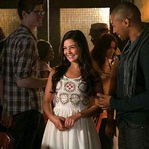 Fotoğraf Charles Michael Davis