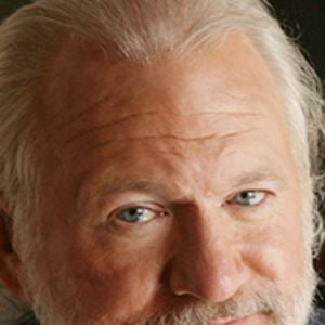 Fotoğraf Bart McCarthy