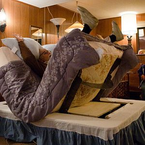 Fotoğraf Johnny Knoxville