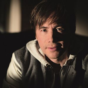 Fotoğraf Michael Bully Herbig