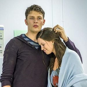 Fotoğraf Merritt Patterson