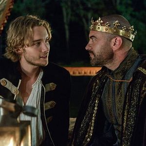 Fotoğraf Alan Van Sprang