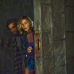 Fotoğraf Romain Duris