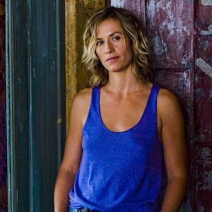 Fotoğraf Aşk Bilmecesi