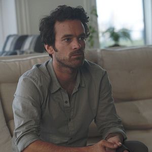 Fotoğraf Romain Duris