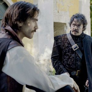 Fotoğraf Aitor Luna