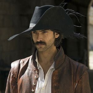 Fotoğraf Aitor Luna