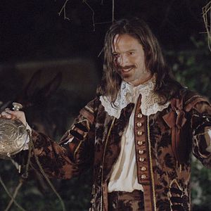 Fotoğraf William Miller