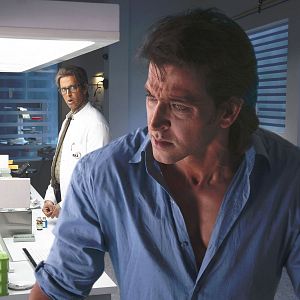 Fotoğraf Hrithik Roshan