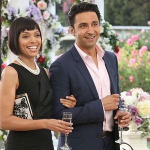 Fotoğraf Pej Vahdat