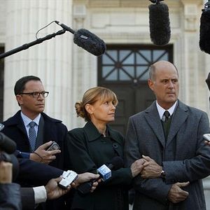 Fotoğraf Thomas Crawford