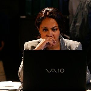 Fotoğraf Parminder Nagra