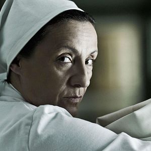 Fotoğraf Blanca Portillo