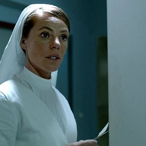 Fotoğraf Silvia Marty