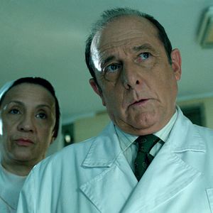 Fotoğraf Blanca Portillo