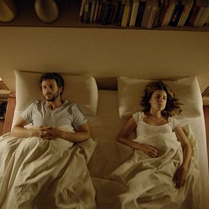 Fotoğraf Diego Martín