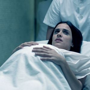 Fotoğraf Macarena García