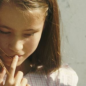 Fotoğraf Hayallerin Ötesinde