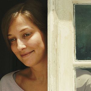 Fotoğraf Hayallerin Ötesinde