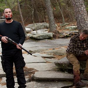 Fotoğraf Robert De Niro