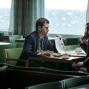 Fotoğraf Fares Fares