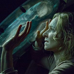 Fotoğraf Sonja Richter